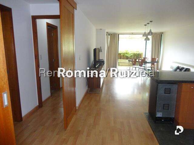 Apartamento en Escampadero, Caracas – 4