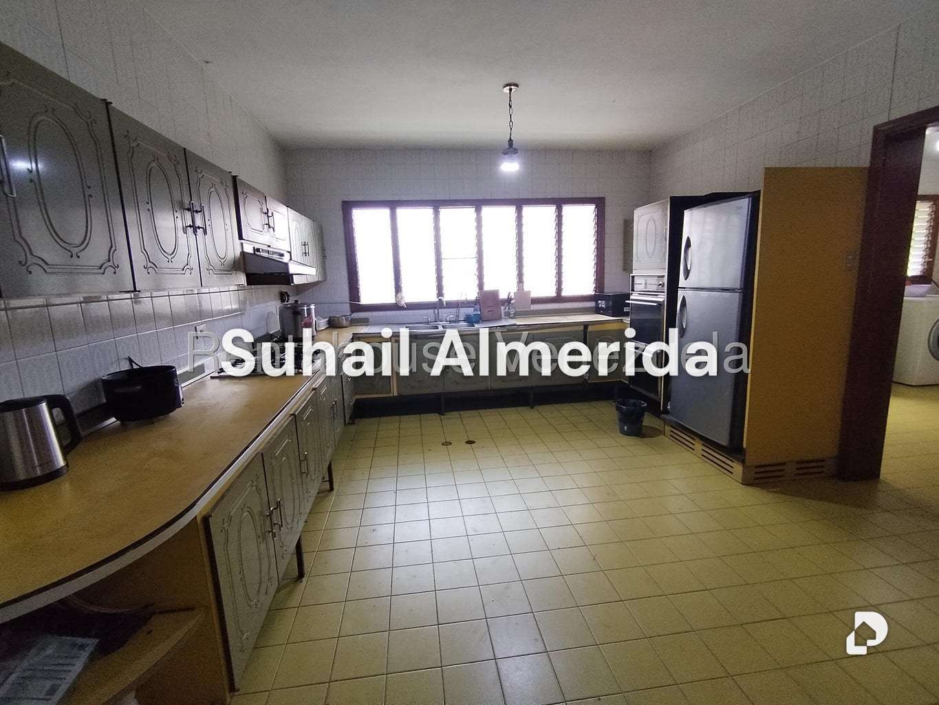 Casa en Trigal Sur, Valencia – 11