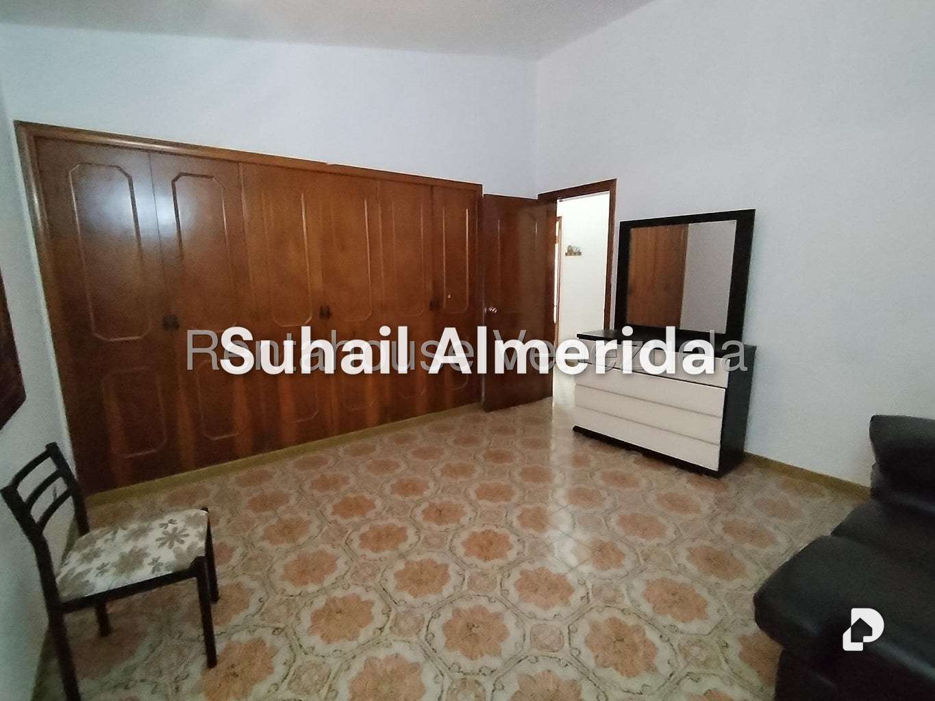Casa en Trigal Sur, Valencia – 27