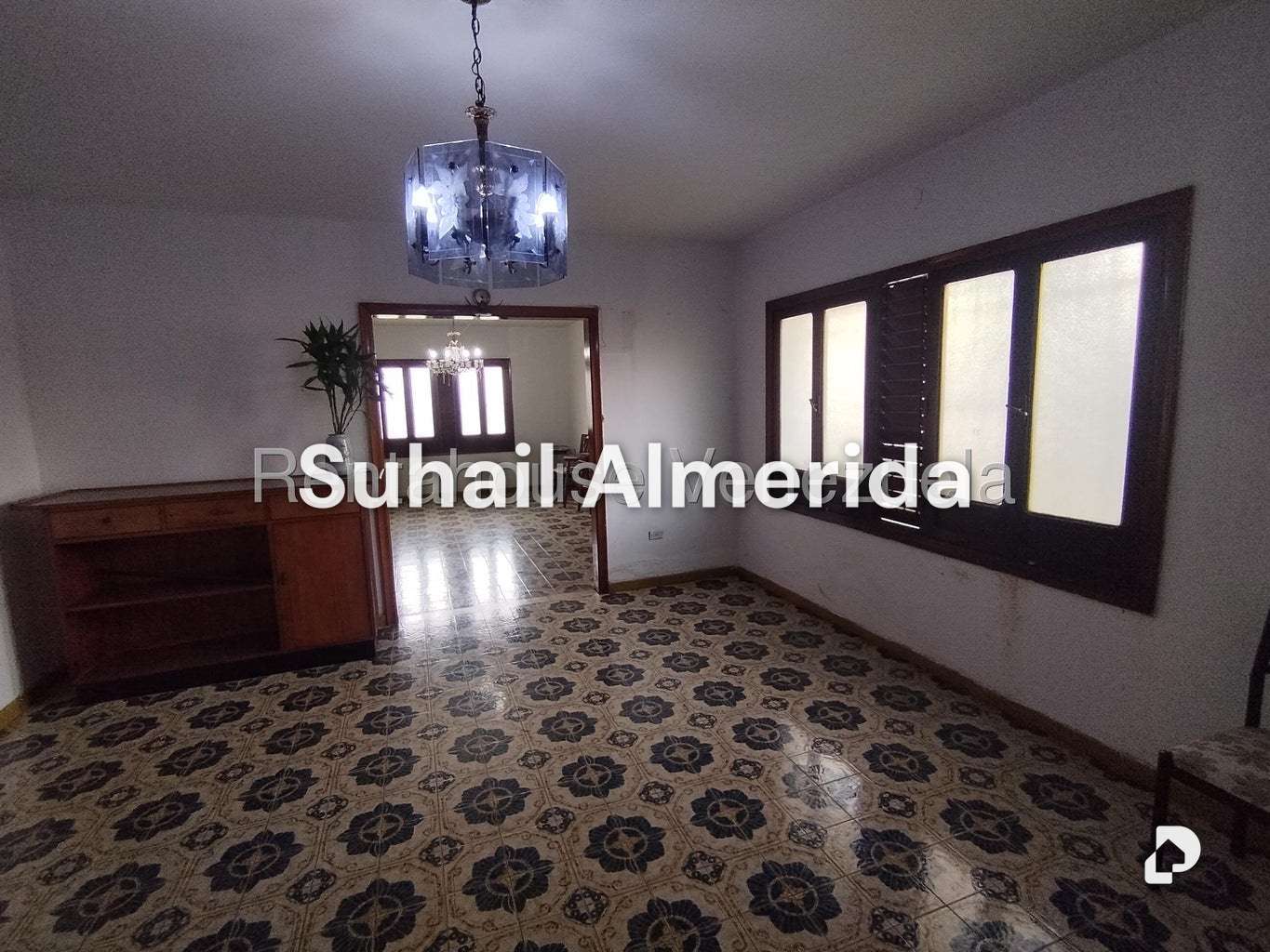 Casa en Trigal Sur, Valencia – 8