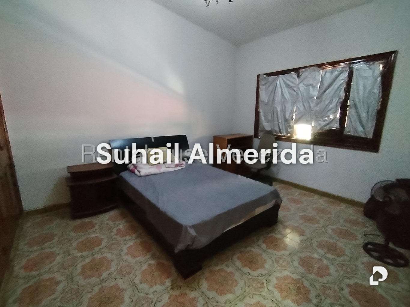 Casa en Trigal Sur, Valencia – 25