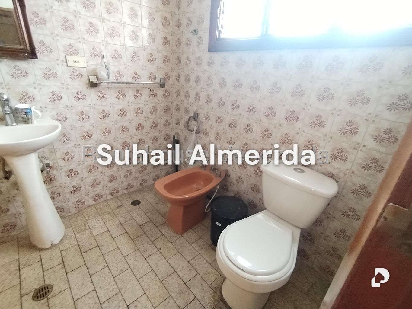Casa en Trigal Sur, Valencia – 22