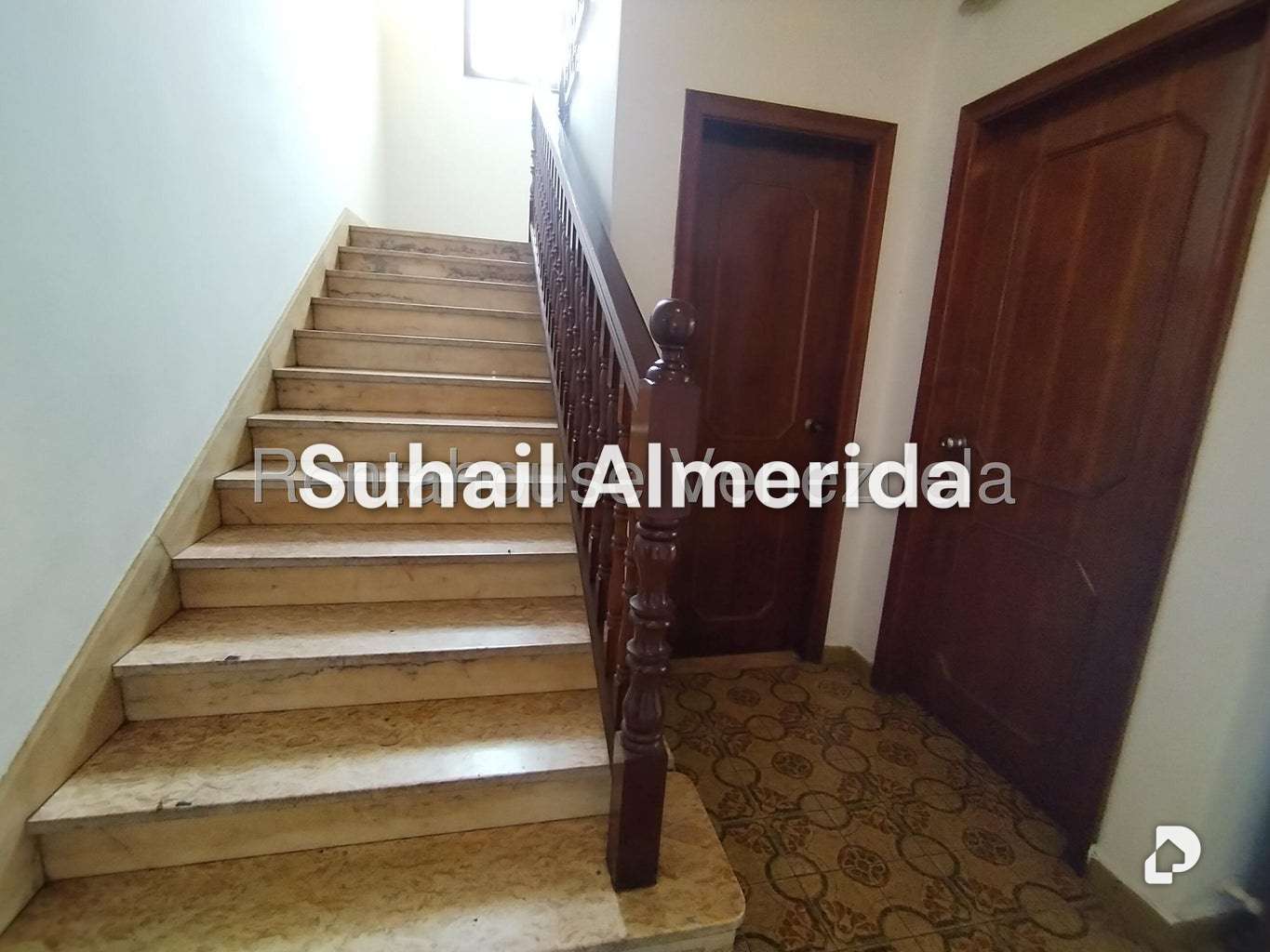 Casa en Trigal Sur, Valencia – 10