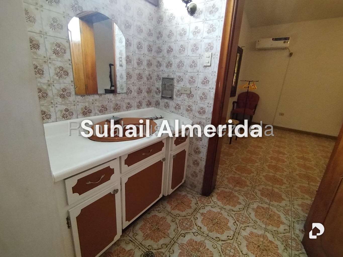 Casa en Trigal Sur, Valencia – 21
