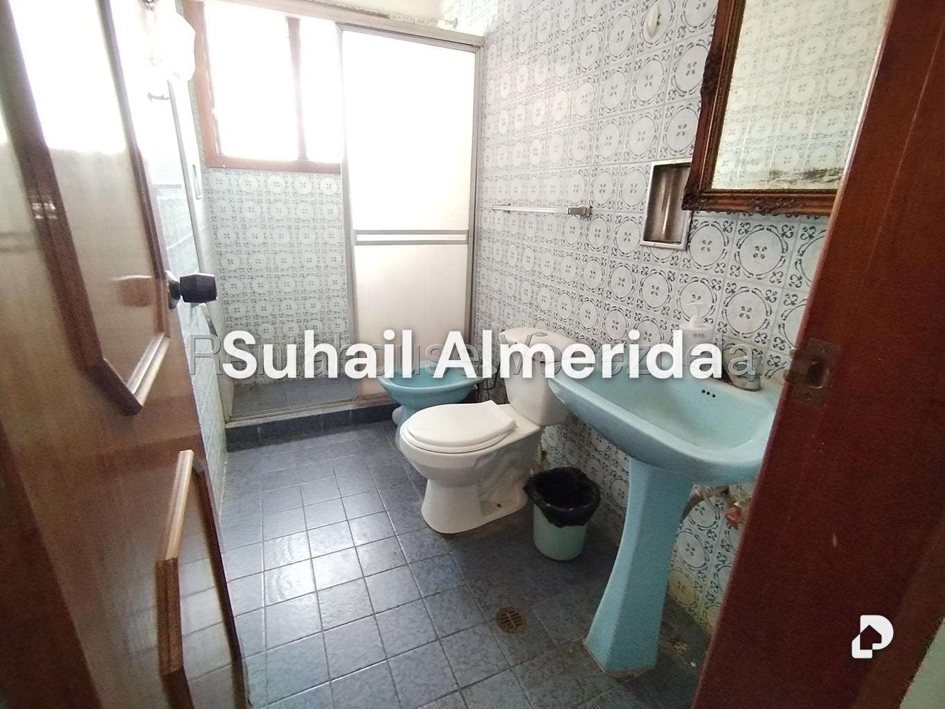 Casa en Trigal Sur, Valencia – 28