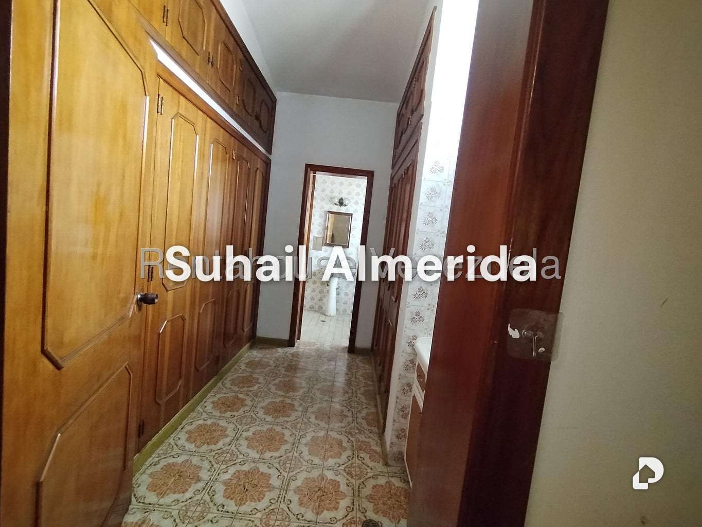 Casa en Trigal Sur, Valencia – 24