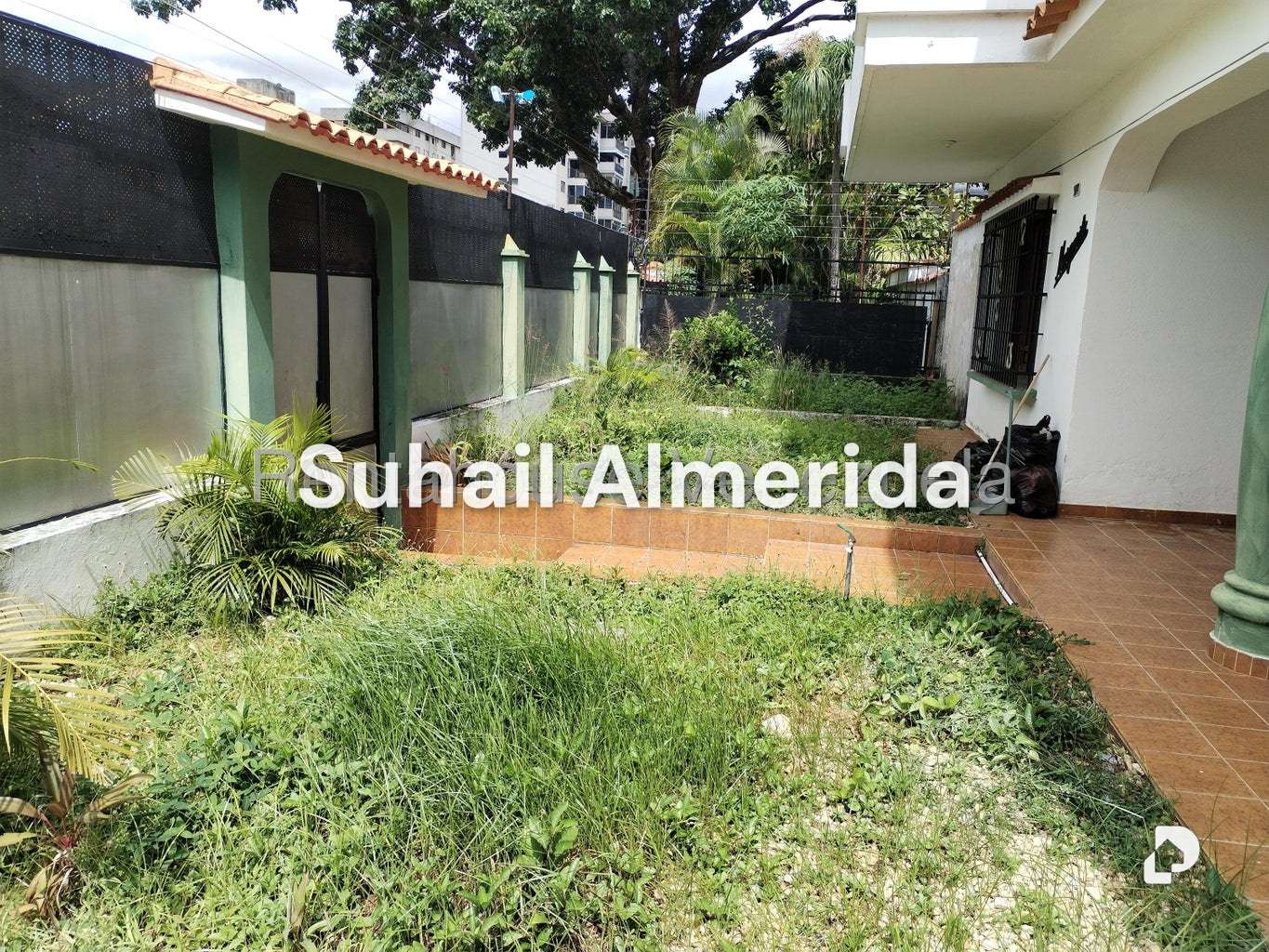 Casa en Trigal Sur, Valencia – 3