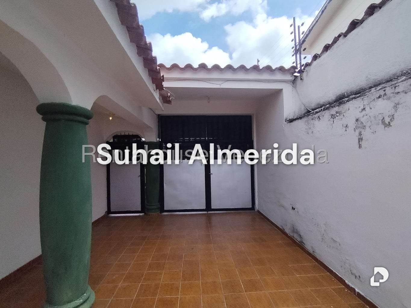 Casa en Trigal Sur, Valencia – 16