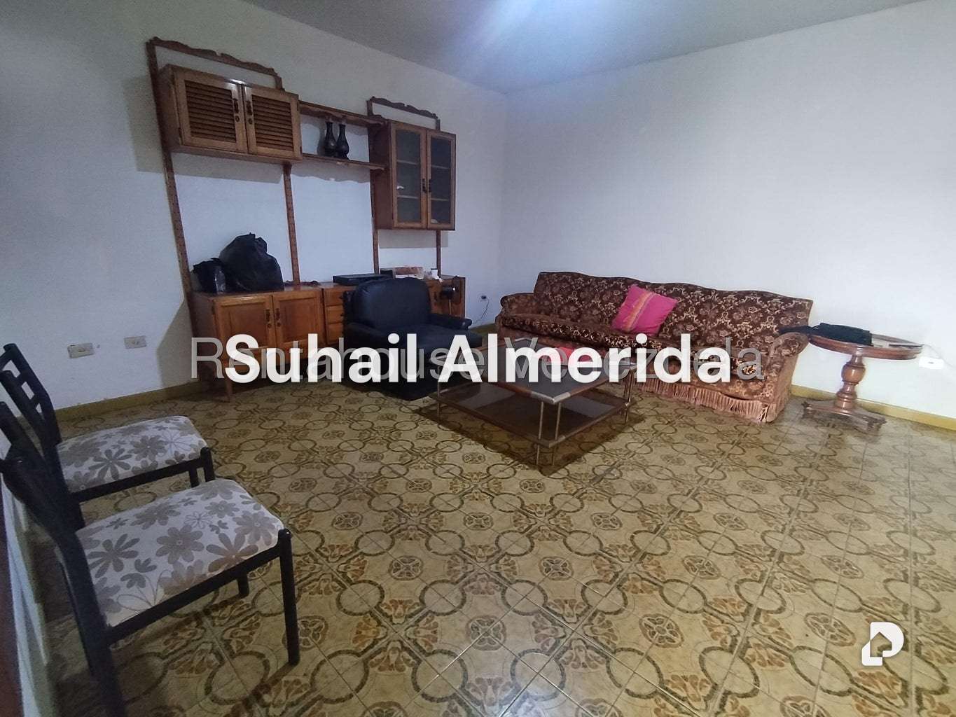 Casa en Trigal Sur, Valencia – 31