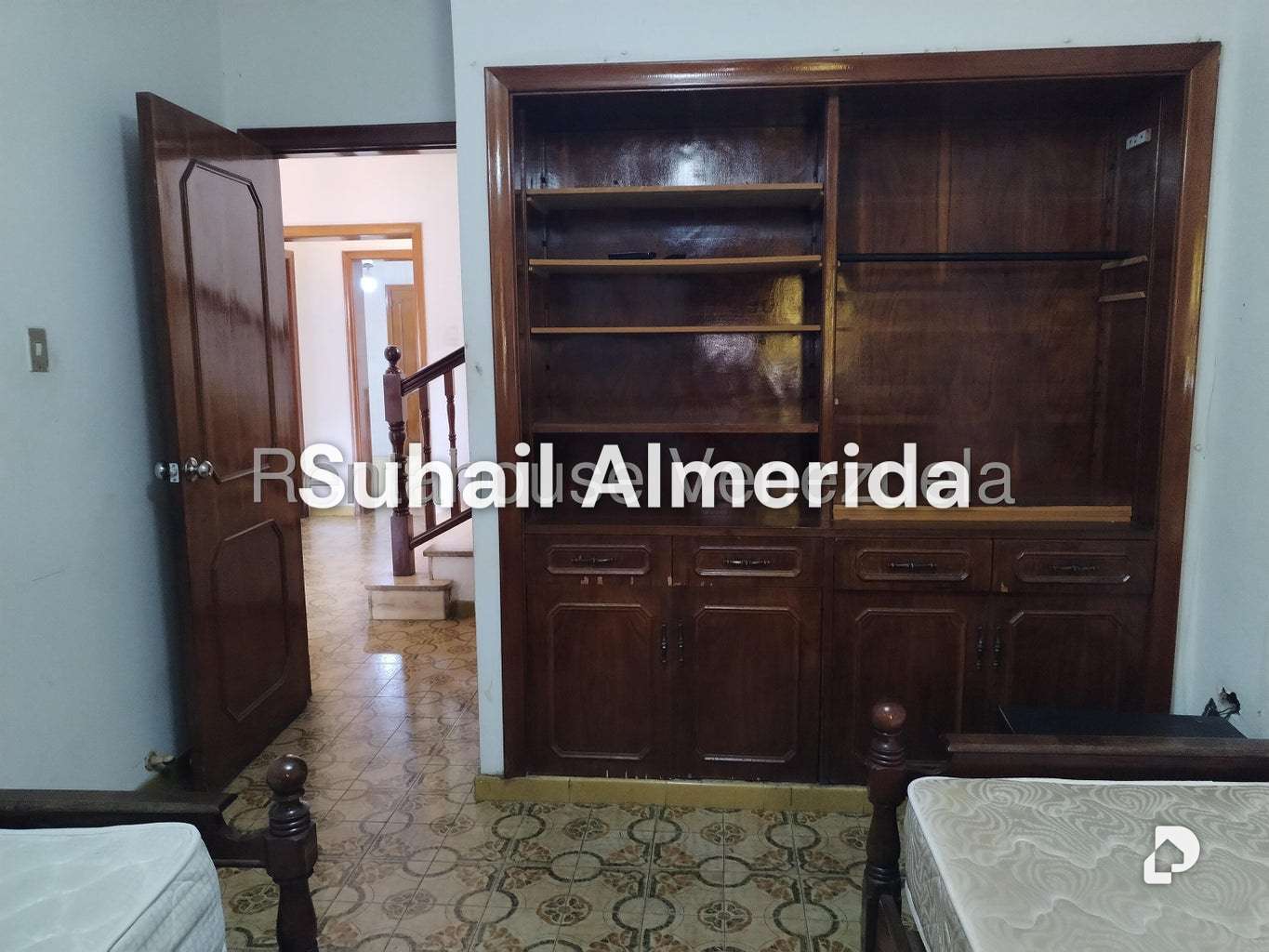 Casa en Trigal Sur, Valencia – 30
