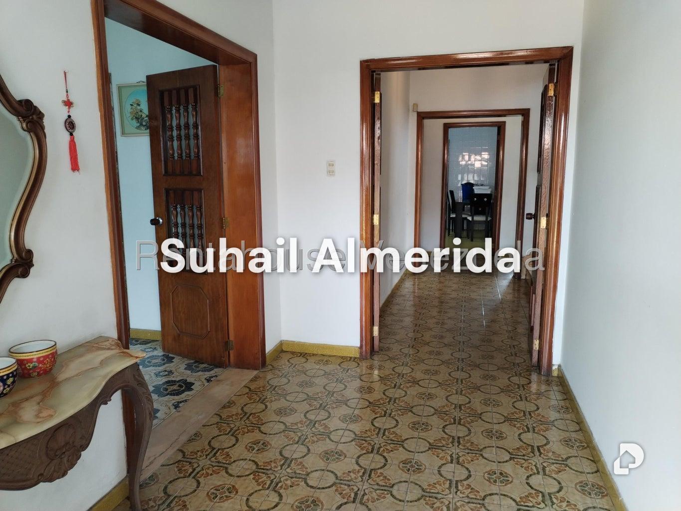 Casa en Trigal Sur, Valencia – 5