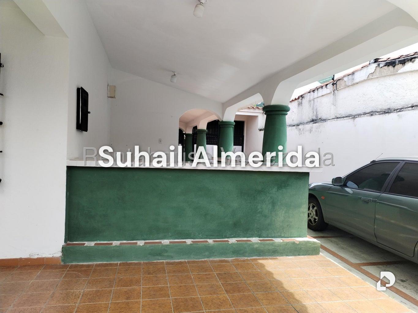 Casa en Trigal Sur, Valencia – 4