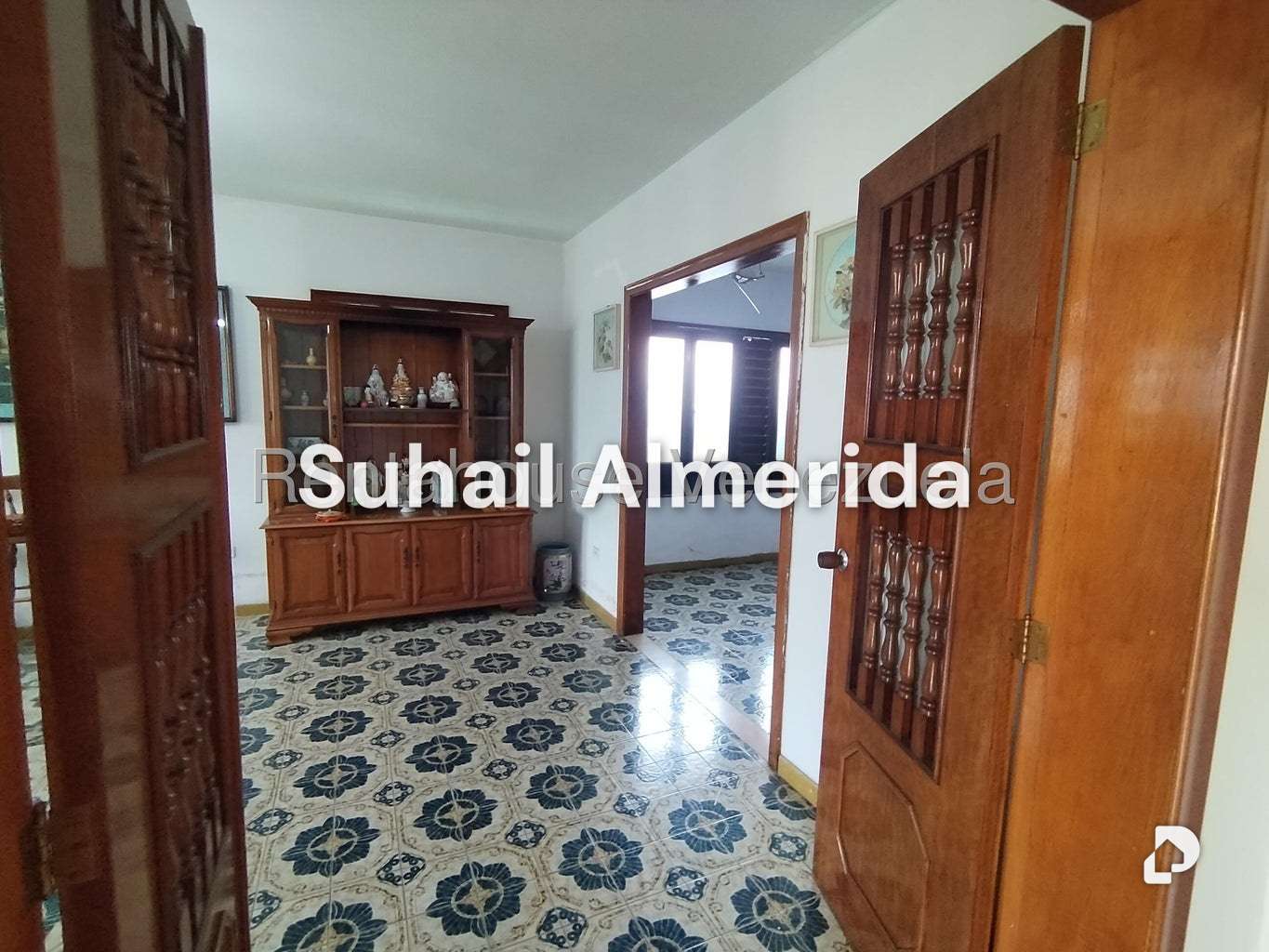 Casa en Trigal Sur, Valencia – 6