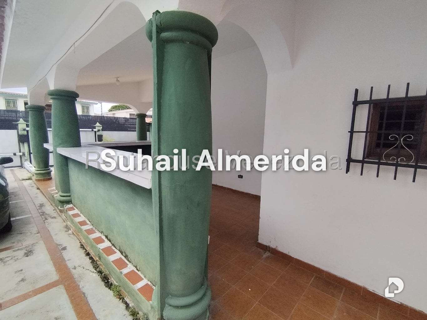 Casa en Trigal Sur, Valencia – 18
