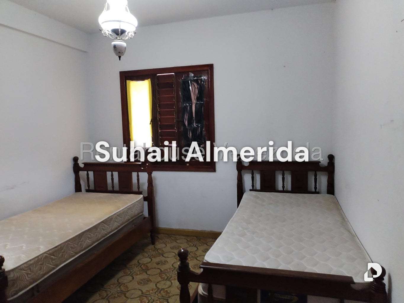 Casa en Trigal Sur, Valencia – 29