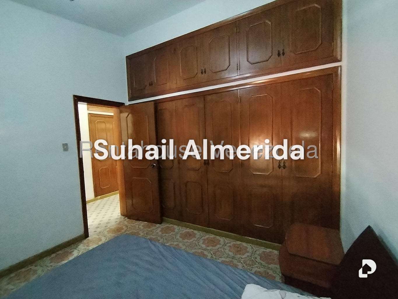Casa en Trigal Sur, Valencia – 26