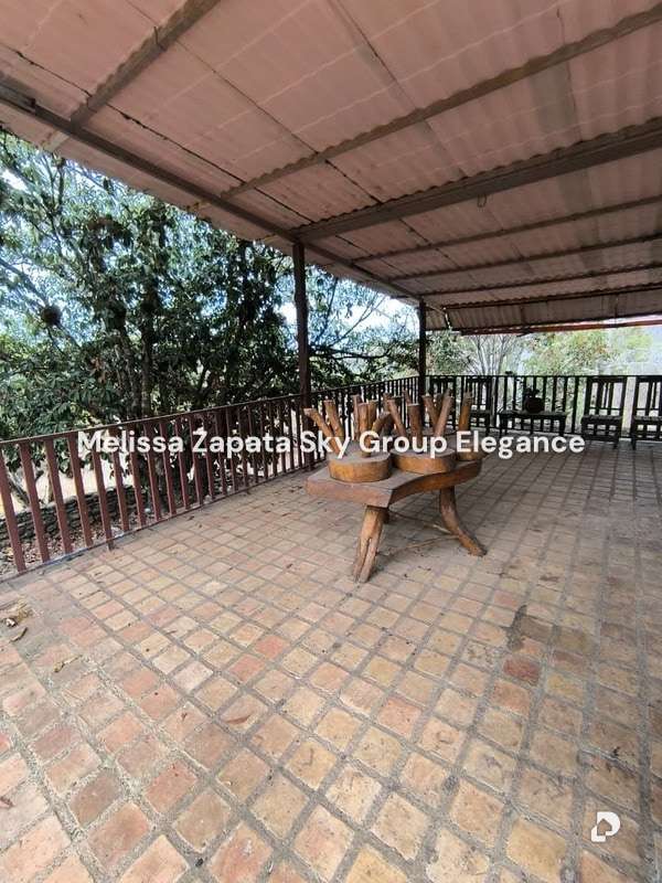 Casa en Cabudare – 10