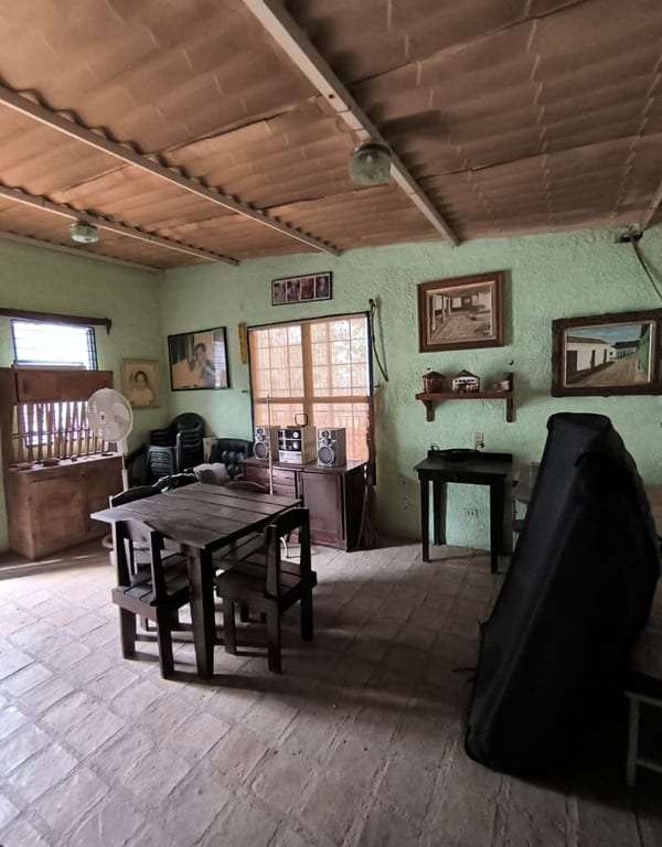 Casa en Cabudare - 1