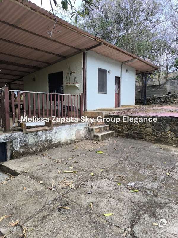 Casa en Cabudare – 9