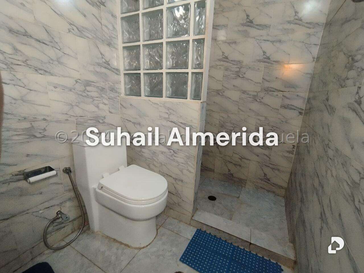 Casa en San Blas, Valencia – 20