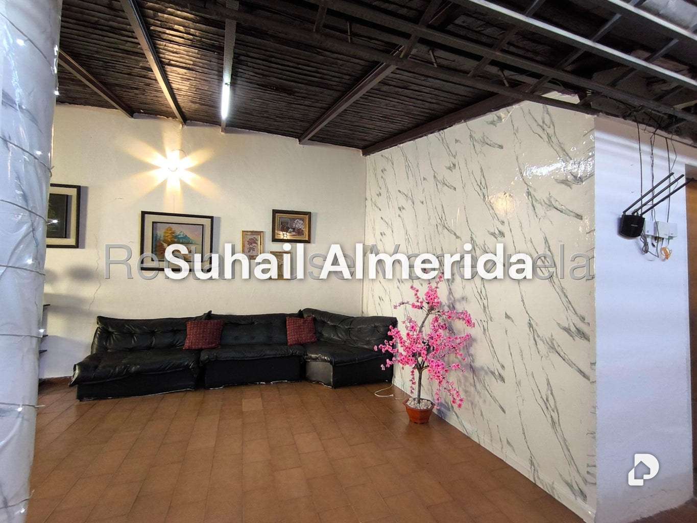 Casa en San Blas, Valencia – 7