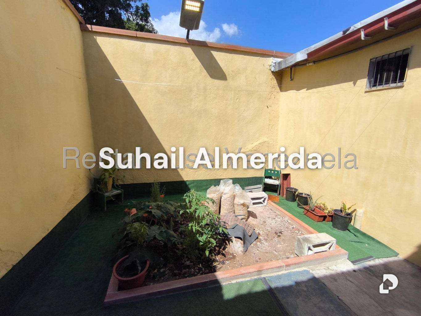 Casa en San Blas, Valencia – 25