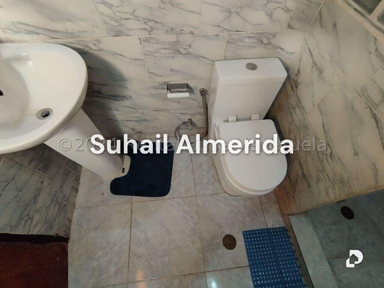 Casa en San Blas, Valencia – 21