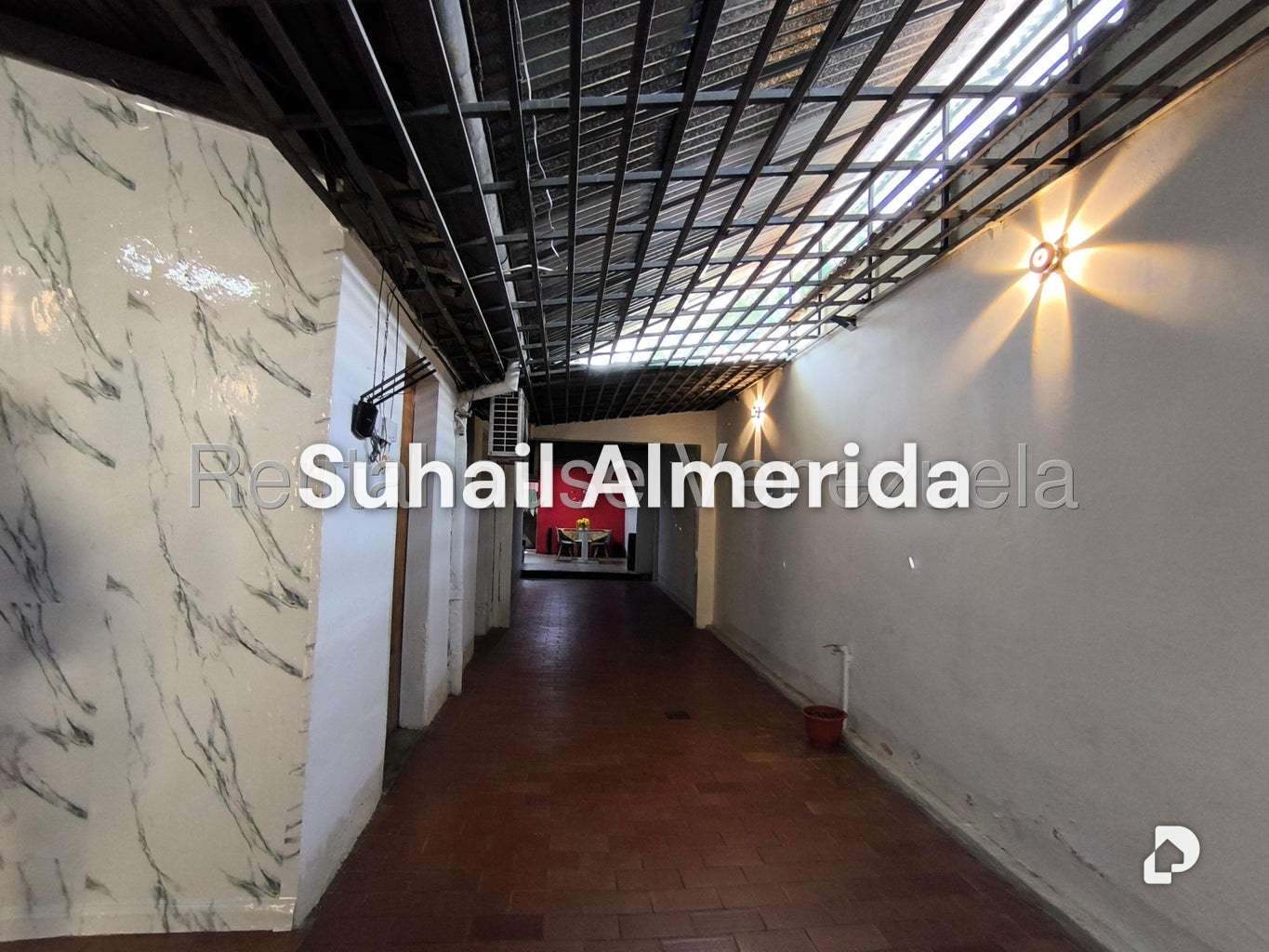 Casa en San Blas, Valencia – 8