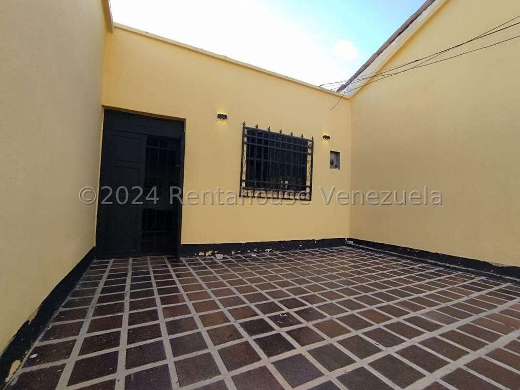 Casa en San Blas, Valencia - 1
