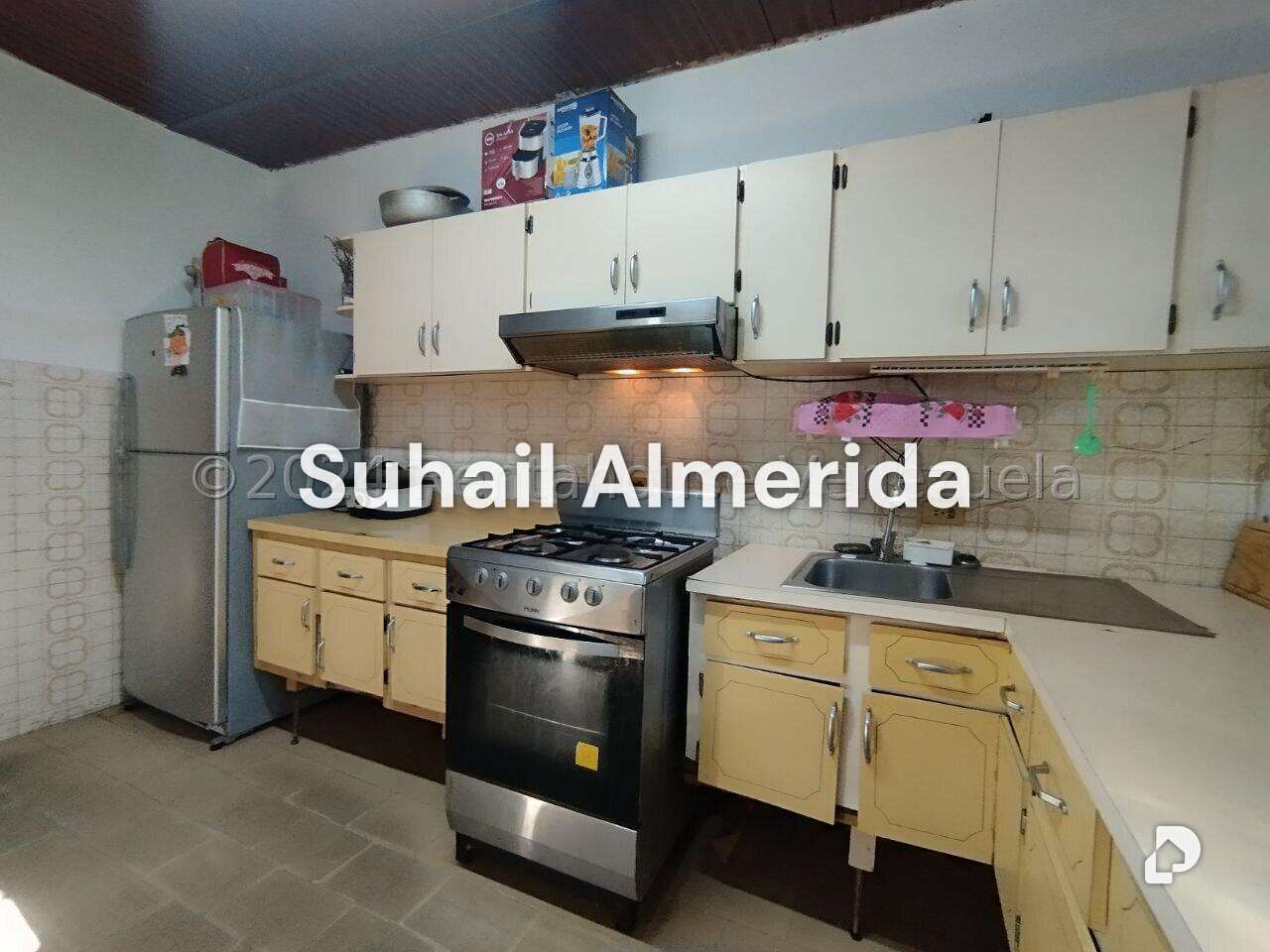 Casa en San Blas, Valencia – 18
