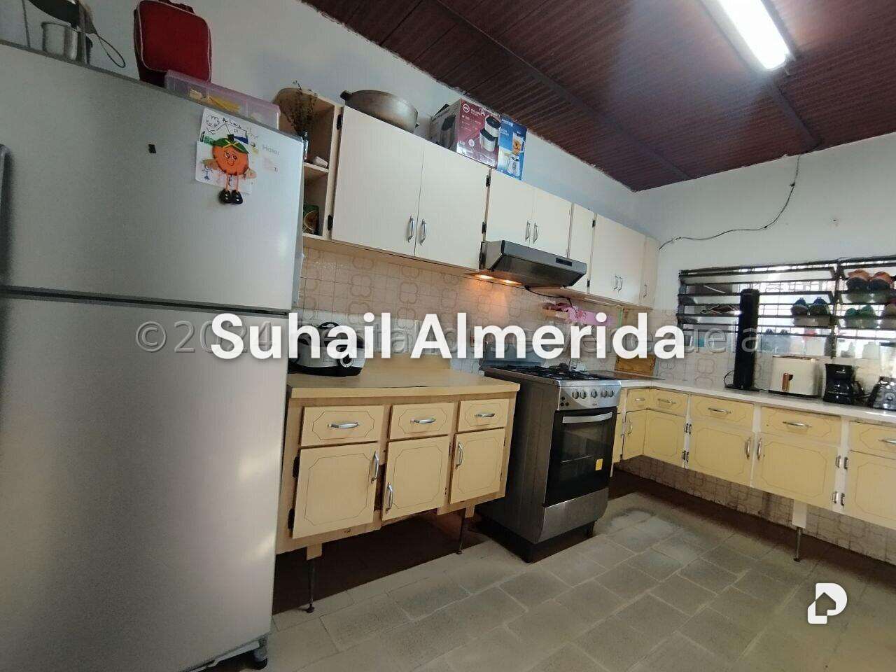 Casa en San Blas, Valencia – 19