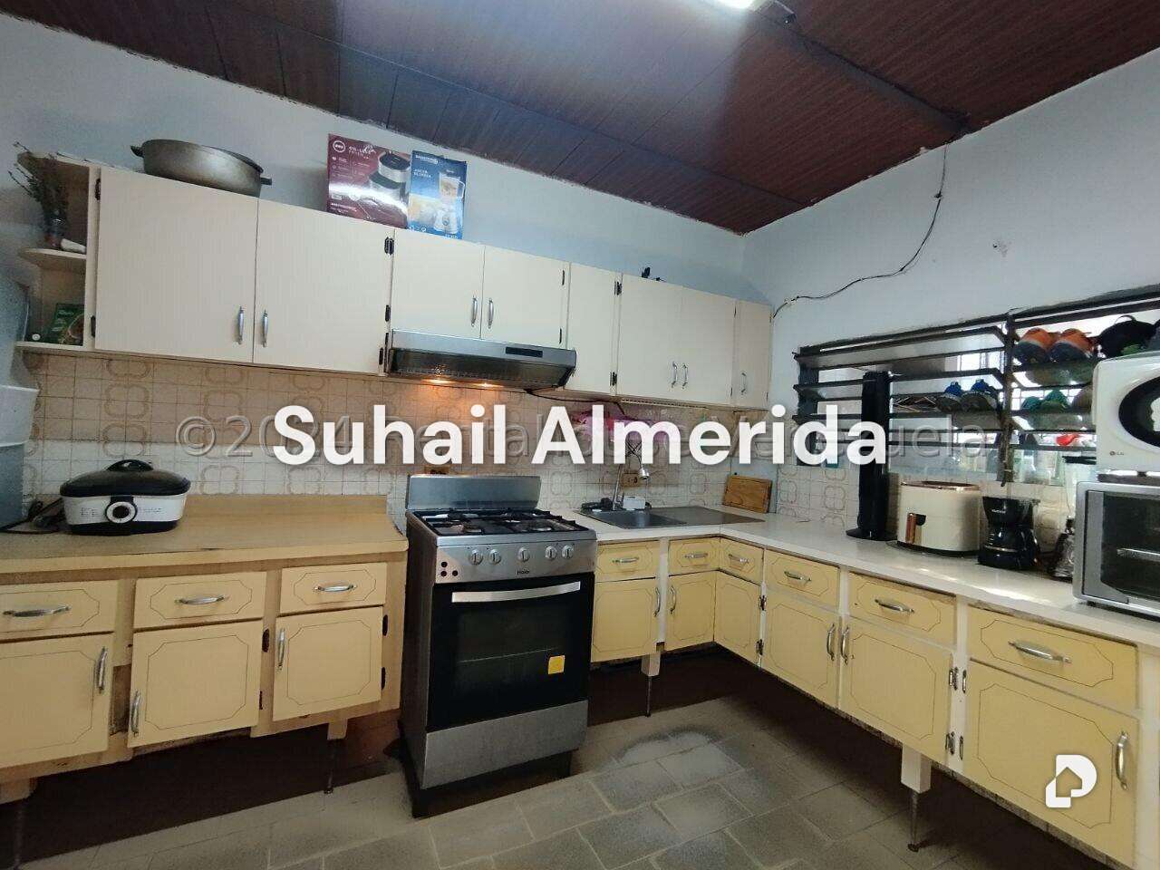 Casa en San Blas, Valencia – 17