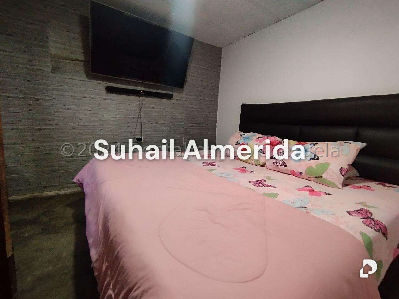 Casa en San Blas, Valencia – 11