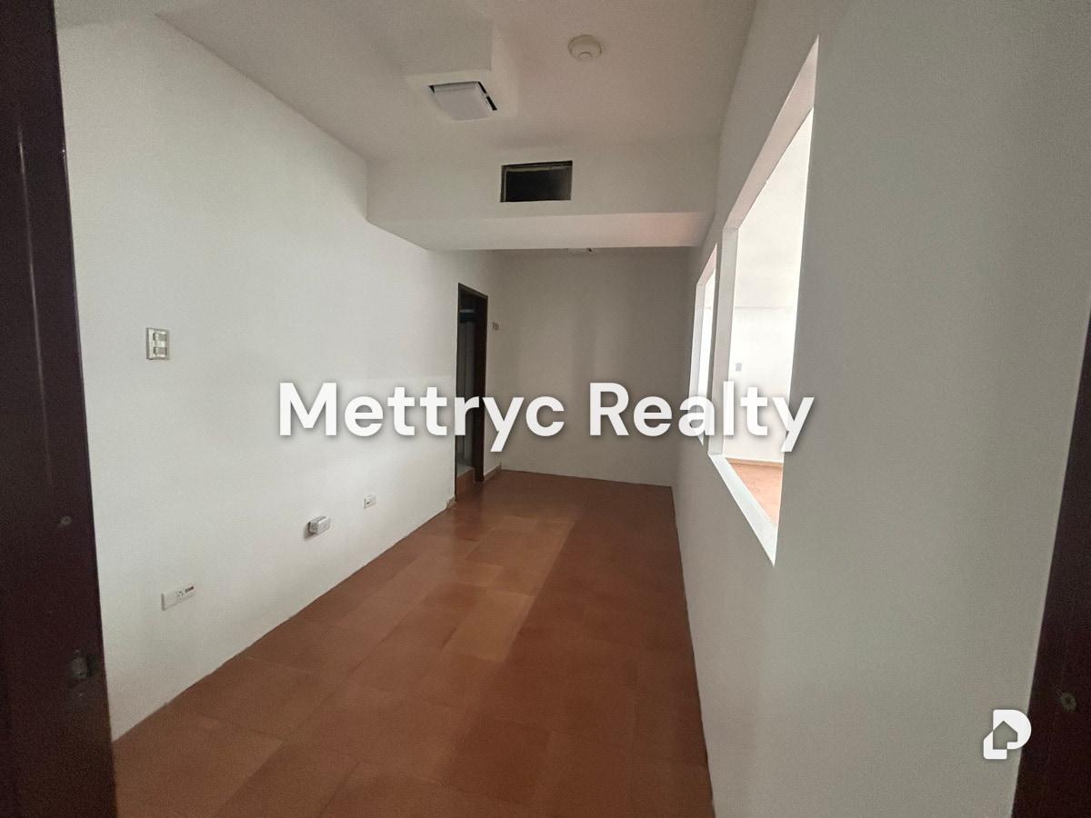 Oficina en Prebo, Valencia – 5
