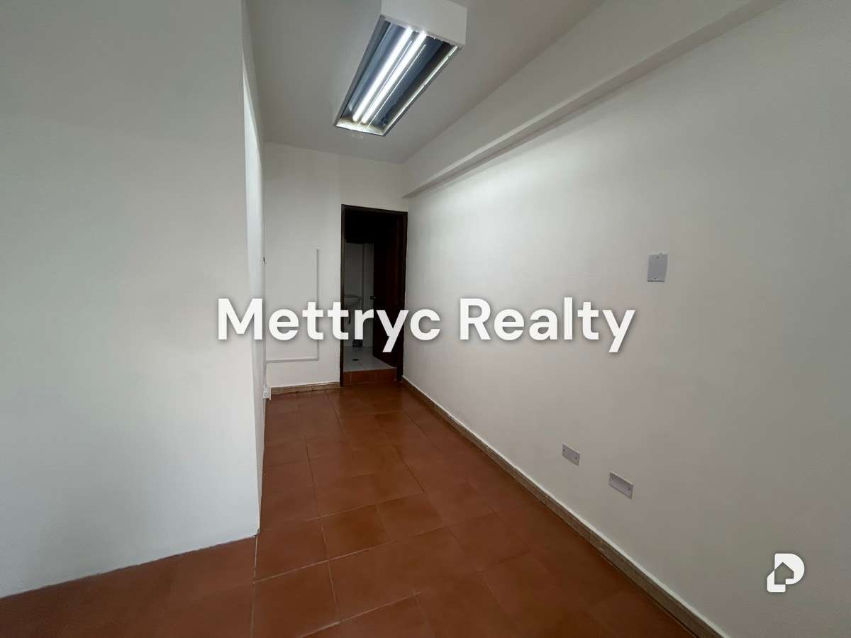 Oficina en Prebo, Valencia – 6