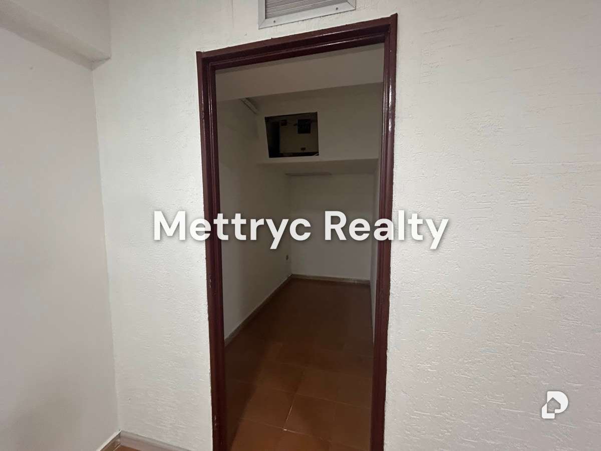 Oficina en Prebo, Valencia – 7
