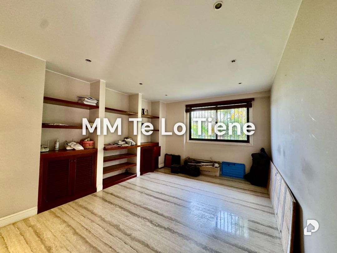 Casa en Alto Hatillo, Caracas – 20