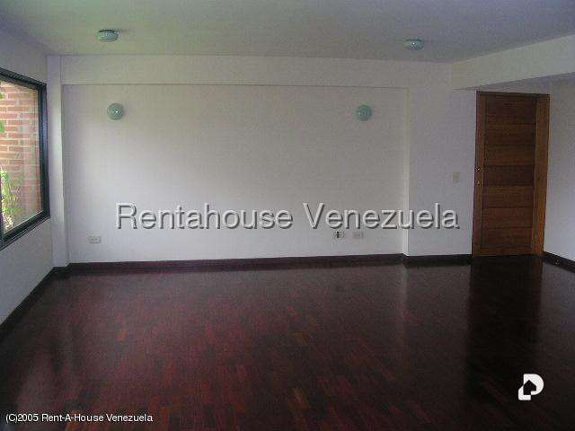 Apartamento en El Hatillo, Caracas – 28
