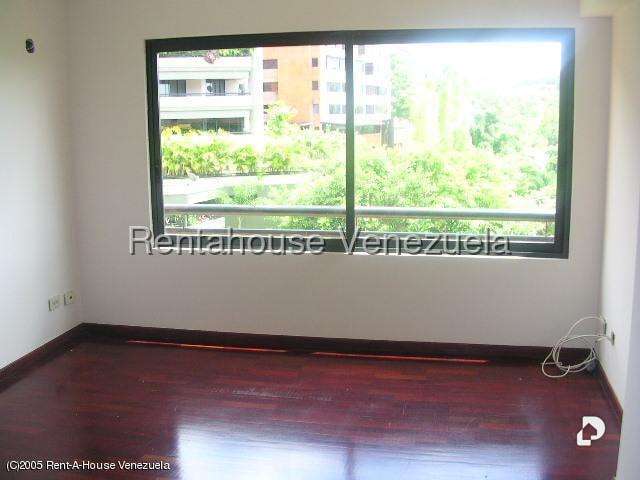 Apartamento en El Hatillo, Caracas – 29