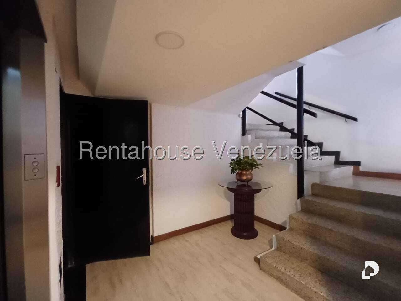 Apartamento en El Hatillo, Caracas – 14