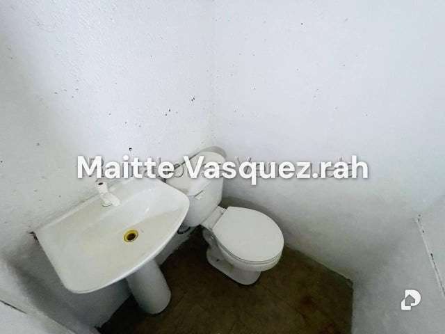 Local comercial en Barrio Campo Alegre, Maracay – 7