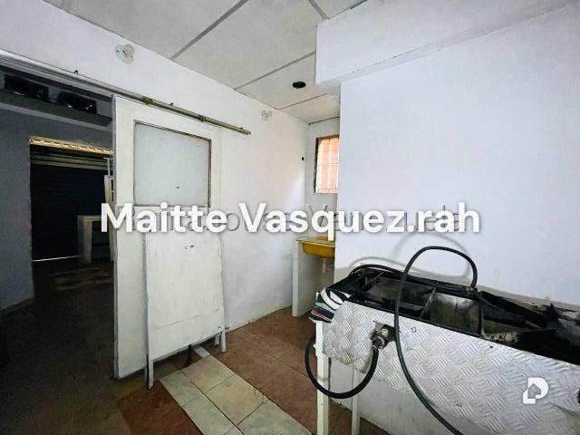 Local comercial en Barrio Campo Alegre, Maracay – 5