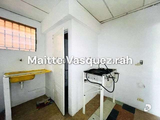 Local comercial en Barrio Campo Alegre, Maracay – 6