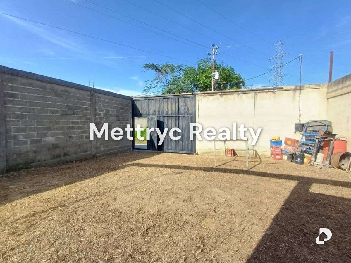 Terreno en El Placer, Cabudare – 18