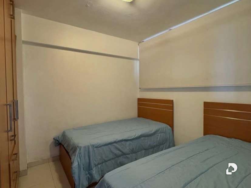 Apartamento en Complejo Turístico El Morro, Lechería – 5