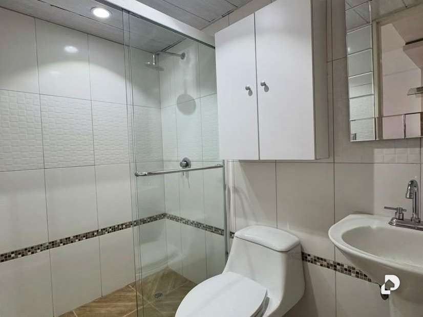 Apartamento en Complejo Turístico El Morro, Lechería – 4