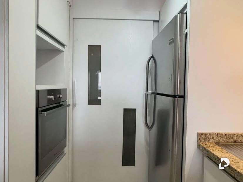 Apartamento en Complejo Turístico El Morro, Lechería – 9