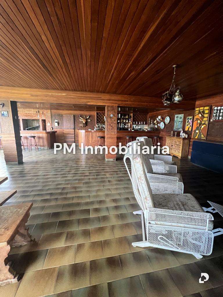 Casa en Colinas de Tamanaco, Caracas – 20