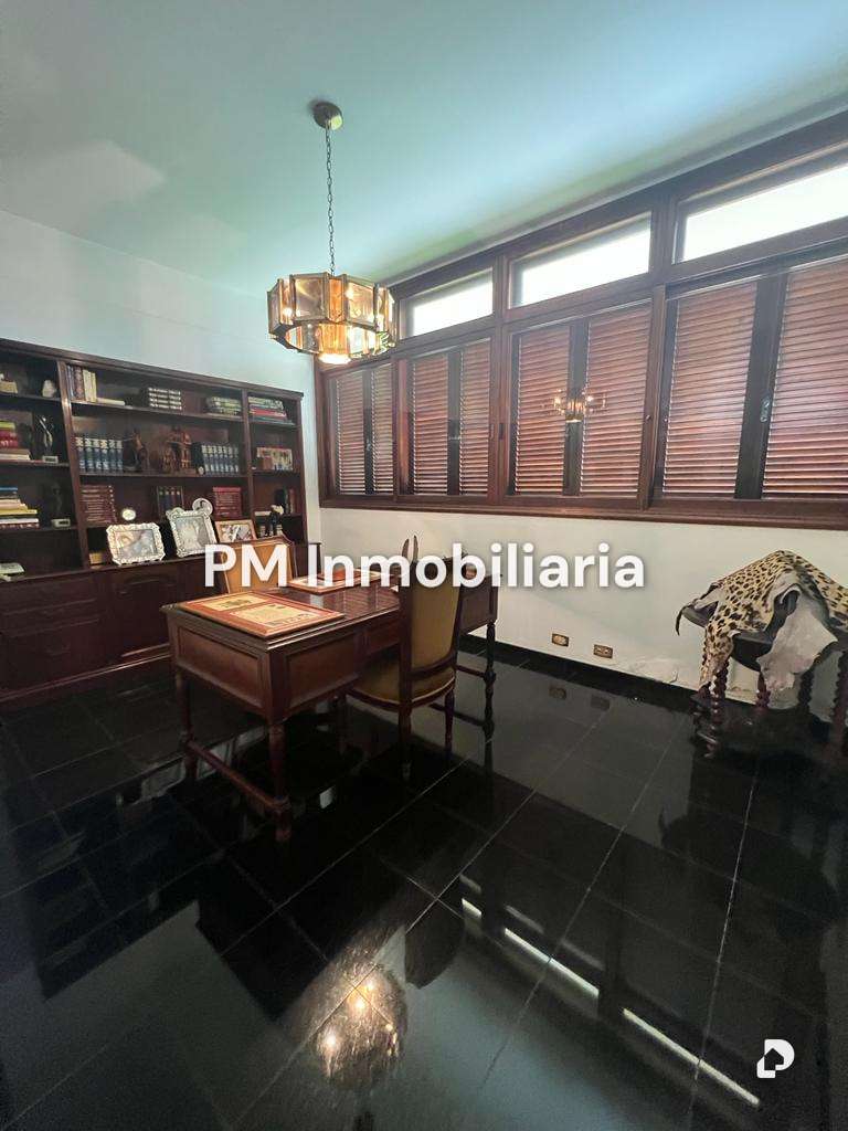 Casa en Colinas de Tamanaco, Caracas – 8