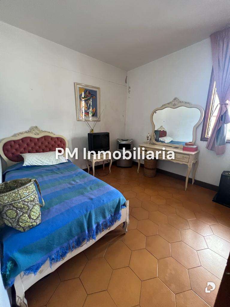 Casa en Colinas de Tamanaco, Caracas – 15